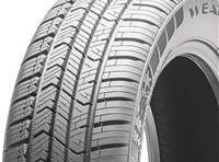 Milestar Weatherguard AW365